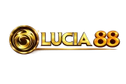 Miracle55 Logo