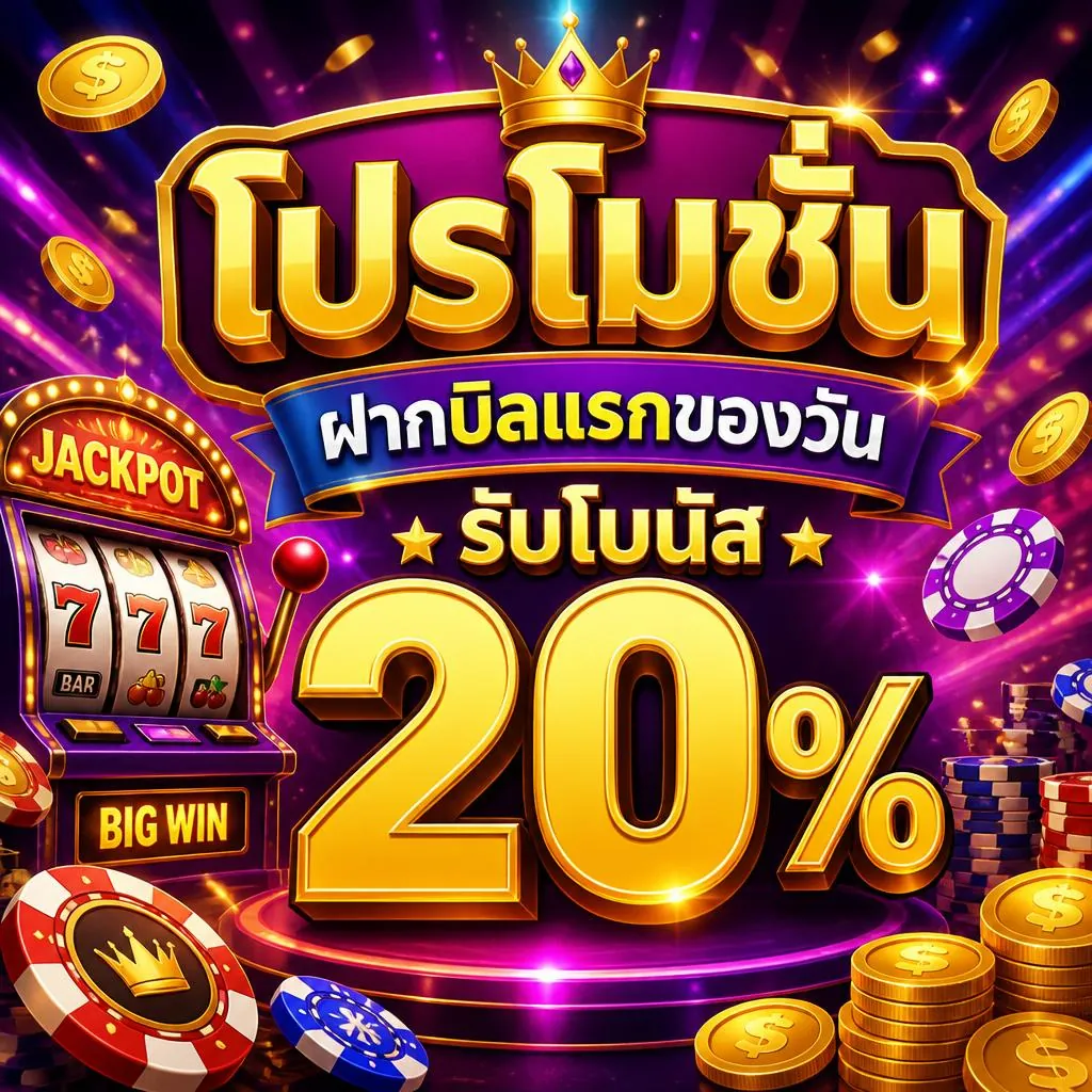 Promotion 3