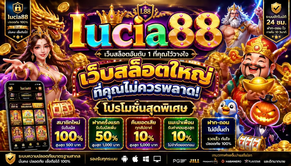 lucia88 image